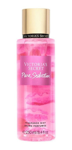 Victoria's Secret Pure Seduction Body Splash 250ml