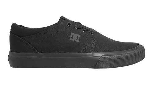 Dc Zapatillas Trase Tx Hombre - Cu1232112111