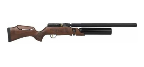 Rifle Aire Comprimido Pcp Cometa Lynx V10 5,5