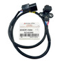 Sensor Posicin Cigeal Galant, Mx Mf Montero Sport Tienda  Mitsubishi Galant