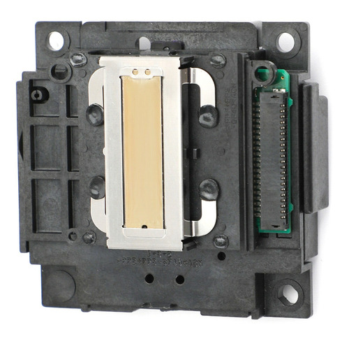 Cabeça Original Epson Impressora L355 | L365 | L375 | L395