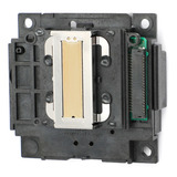 Cabeça Original Epson Impressora L355 | L365 | L375 | L395