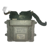 Computador Motor S3 5wy5504 Samsung Sm5 2009-2013