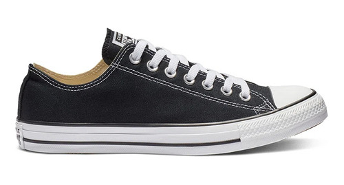 Zapatillas Converse Chuck Taylor Classic