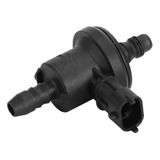 Solenoide Purga Válvula Vacío Sistema Escape P Ford 02801425