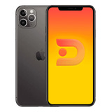 iPhone 11 Pro 64 Gb Reacondicionado Digitek