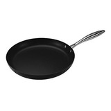 Sartén Profesional Scanpan De 12.5 Pulgadas