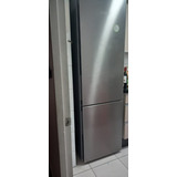 Refrigerador Freezer Miele Combinado