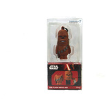 Memoria Usb 8 Gb Tribe Star Wars Chewbacca Fd007405