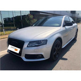 Audi A4 2.0 Ambiton 