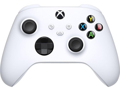 Controle Xbox Series X|s Usado