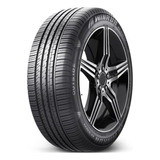 Llanta 225/40r18 88w Winrun R330 *rft