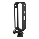 Cámara Video Rig X2 Para Case Action One Mount Insta360