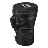 Meinl Percussion Mdob - Bolsa Doumbek Profesional, Color Ne.