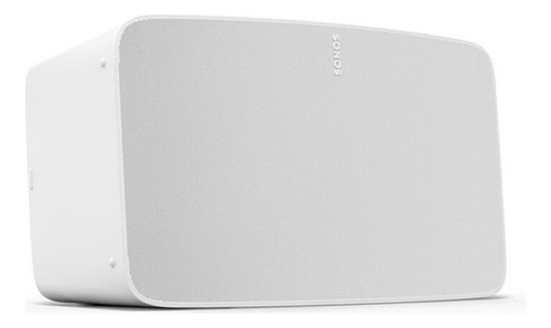 Sonos Parlante Five Ultimate Wireless