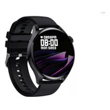  Smart Watch Carrello C119 Llamadas Fitness Bluetooth Unico