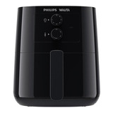 Fritadeira Air Fryer Ri9201/90 Philips Walita 1400w 220v