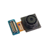 Camara Frontal Samsung A52/a72 100% Original