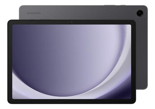 Tablet Samsung Galaxy Tab A9+ - Tela 11.0 - 64gb - Wi-fi