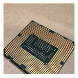 Procesador Intel Core I7 3770 3,4 Ghz Lga1155