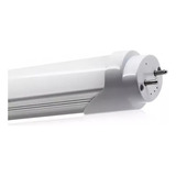 Tubo Led Sin Base 10w T8 60 Cm Luz Frio 6500k Hogar