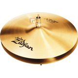 Platillo Zildjian Avedis Hi-hat 14 New Beat