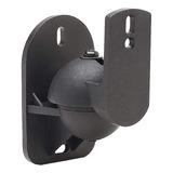 Wall Mounts For Speakers Wall Stand Surround Base Parlante