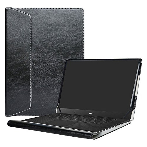 Funda Protectora Alapmk Para Dell Xps 15 9570 9560 De 15,6 P