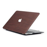 Carcasa 360 Manzana Calada + Lámina Para Macbook Pro 13 M1