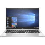 Hp Elitebook 840 G7 De 14 Pulgadas - Full Hd - 1920 X 1080 -