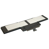 Bateria Ovaltech Para Macbook ® Pro Late 2013 A1398 A1494