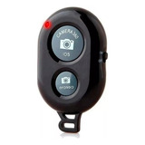 Controle Remoto Bluetooth Shutter Para Tirar Foto