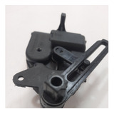 Motor Actuador Compuerta Clima Volkswagen Jetta 99-07