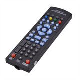 Akb73615801 Substituição Tv Controle Remoto Para LG Blu-ra
