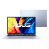 Notebook Asus Vivobook X15core I5 12450h 2 Ghz 8gb 512gbssd 