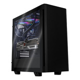 Xtreme Pc Geforce Rtx 4080 Amd Ryzen 9 32gb Ddr5 2tb Wifi