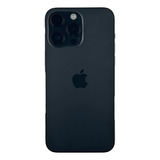 iPhone 14 Pro Max 256gb Esim (seminuevo)