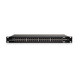 Switch Ubiquiti Es-48-lite Edgeswitch