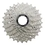 Piñon Ruta 11v Shimano 105 11-28t Cassette Rural Bicicleta | Envío gratis