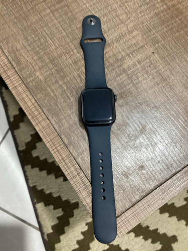 Apple Watch Se 2 Ger 40mm