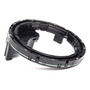 Sensor De ngulo De Direccin Mercedes Benz W203 C Class Mercedes Benz Clase SLK