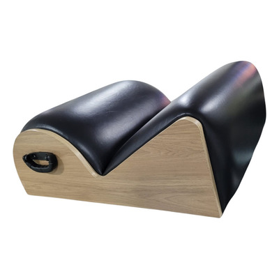 Pilates Spine Corrector Step Barrel | MercadoLivre 📦 Pilates Spine Corrector Step Barrel | MercadoLivre 📦