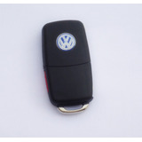 Carcasa Control Alarma Jetta A4 2001 2002 2003 2004 2005