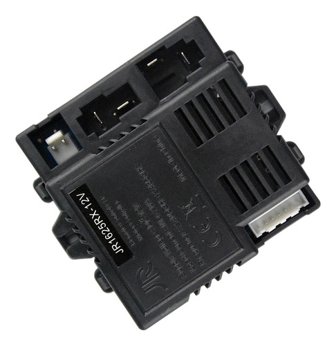 12 V Base Placa Receptor Controller, Paseo Electri [u]