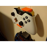 Soporte Para Pared Controles Ps4 Xbox One - Impresion 3d