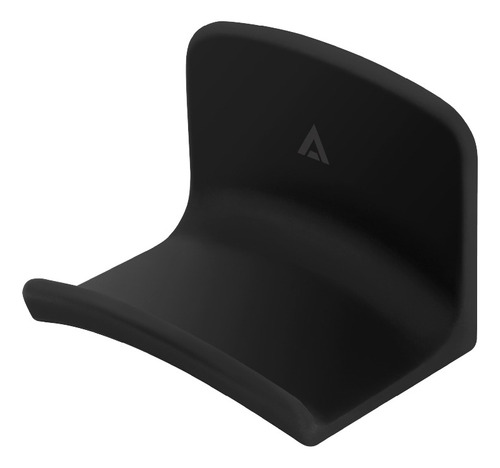 Soporte Acteck Para Audifonos O Gamepads Escritorio Sc404