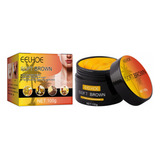 Crema Bronceadora Para Interiores Y Exteriores I Tanning Boo