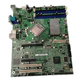 Board Para Cpu Intel 775