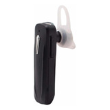 Mini Auriculares Estéreo M165 Con Bluetooth, Manos Libres
