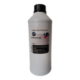 Tinta Universal Impresora Alta Calidad Recarga Color 1000ml